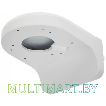 Кронштейн Dahua DH-PFB203W (белый)
